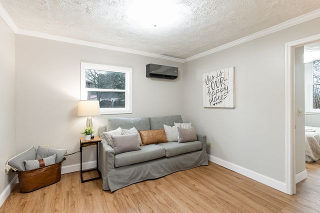 110 Edison Cir, Smyrna, TN 37167