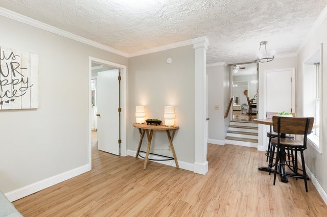 110 Edison Cir, Smyrna, TN 37167