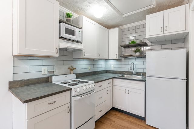 110 Edison Cir, Smyrna, TN 37167