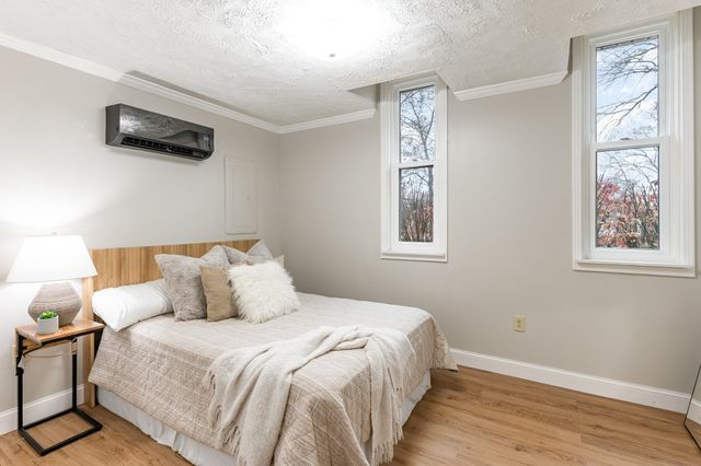 110 Edison Cir, Smyrna, TN 37167