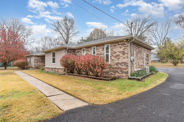 110 Edison Cir, Smyrna, TN 37167