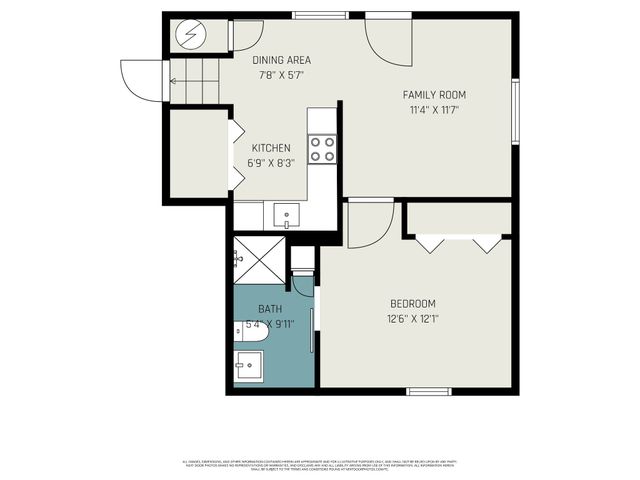 110 Edison Cir, Smyrna, TN 37167