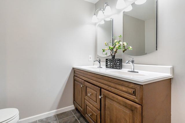 110 Edison Cir, Smyrna, TN 37167