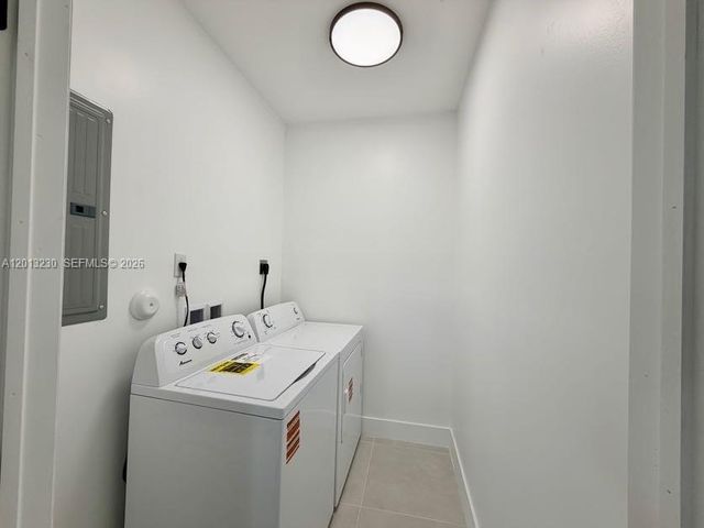 1440 NW 61st St 1, Miami, FL 33142