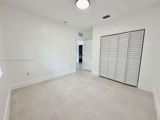 1440 NW 61st St 1, Miami, FL 33142