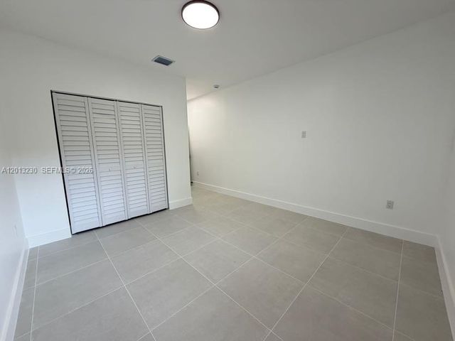 1440 NW 61st St 1, Miami, FL 33142