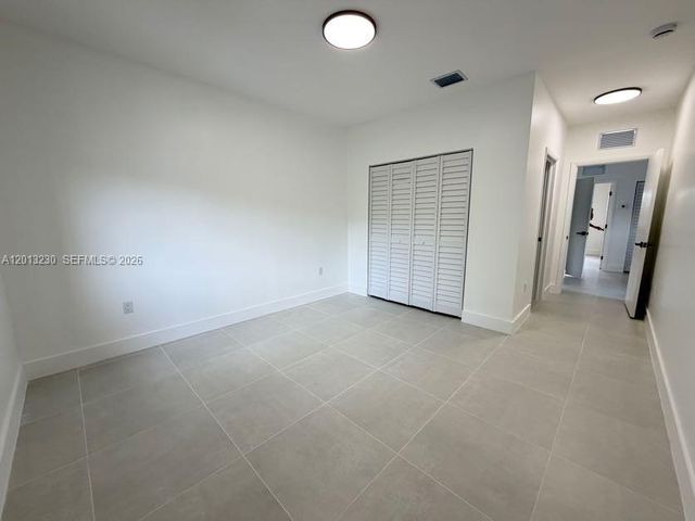 1440 NW 61st St 1, Miami, FL 33142