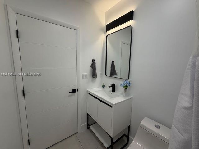 1440 NW 61st St 1, Miami, FL 33142