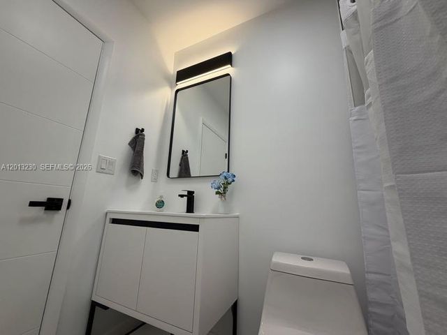 1440 NW 61st St 1, Miami, FL 33142