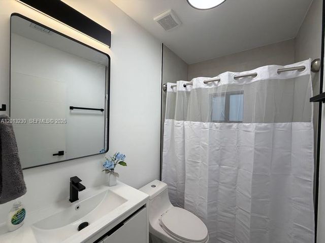 1440 NW 61st St 1, Miami, FL 33142