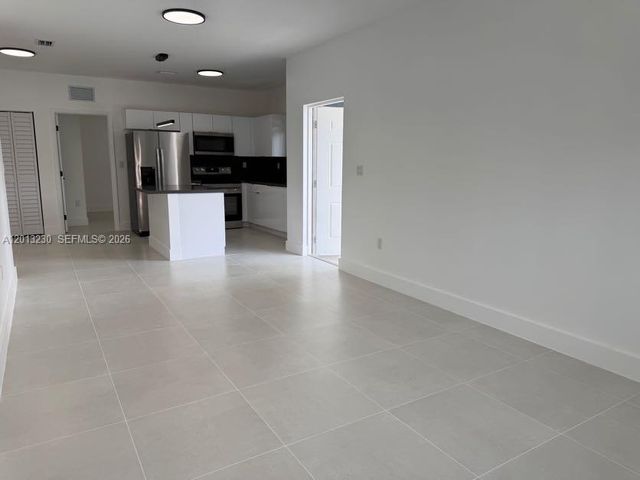 1440 NW 61st St 1, Miami, FL 33142