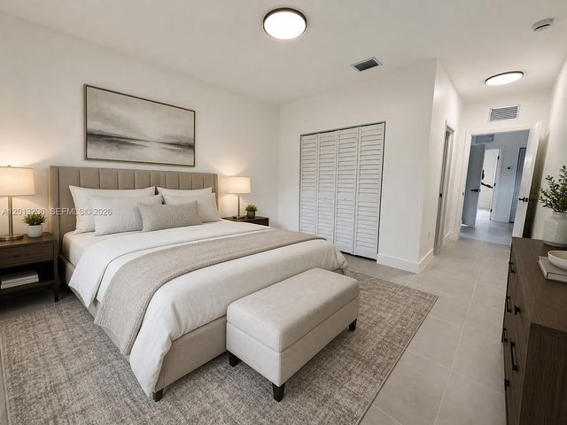 1440 NW 61st St 1, Miami, FL 33142