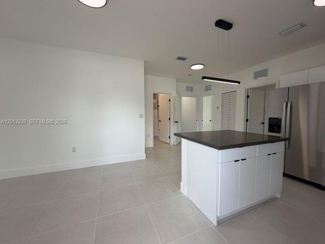1440 NW 61st St 1, Miami, FL 33142