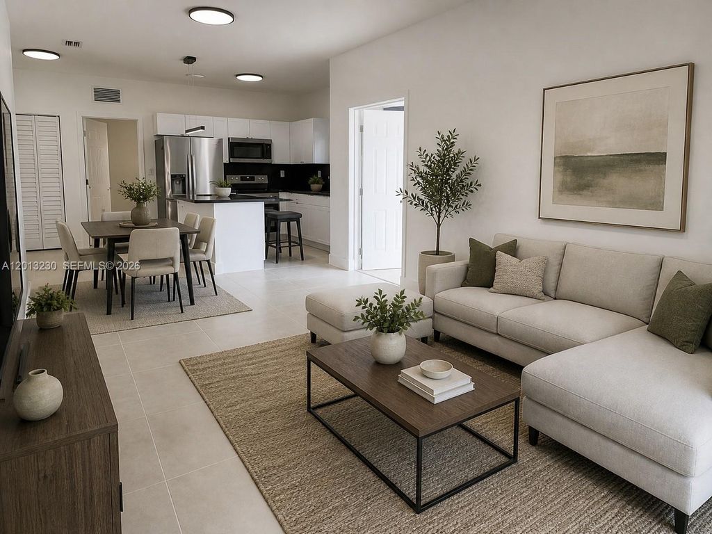 1440 NW 61st St 1, Miami, FL 33142