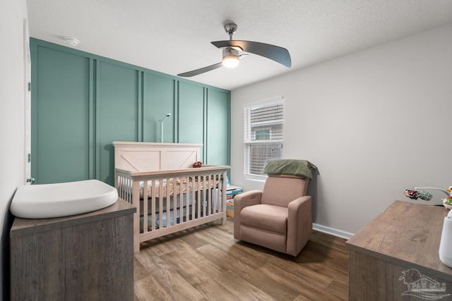 5585 Lancelot Tr, Milton, FL 32583