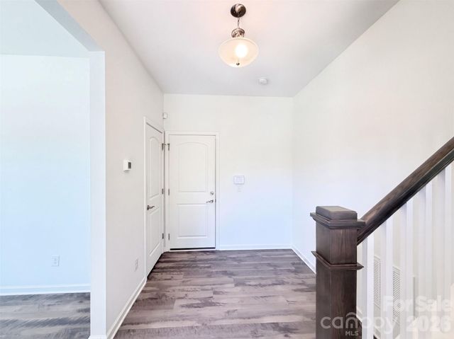 9431 Ainslie Downs Street, Charlotte, NC 28273