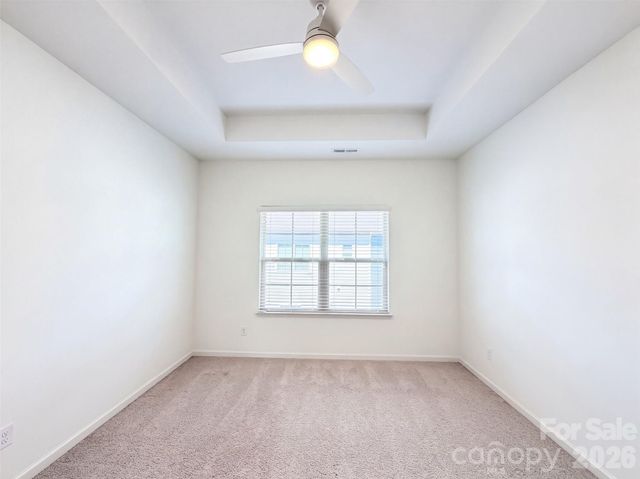 9431 Ainslie Downs Street, Charlotte, NC 28273
