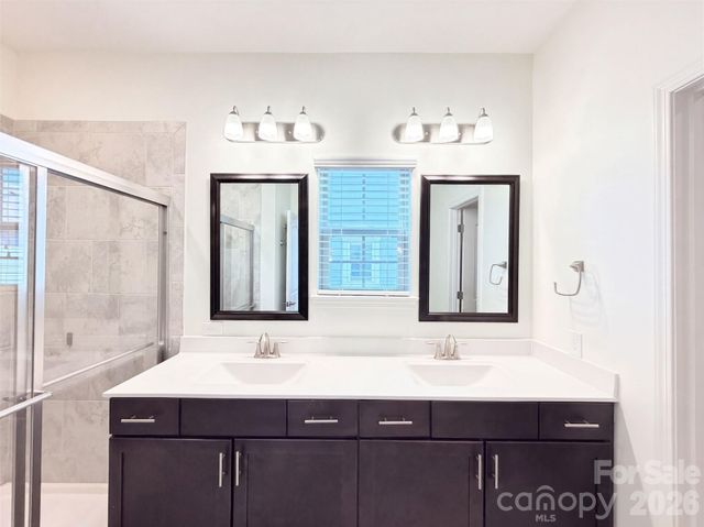 9431 Ainslie Downs Street, Charlotte, NC 28273