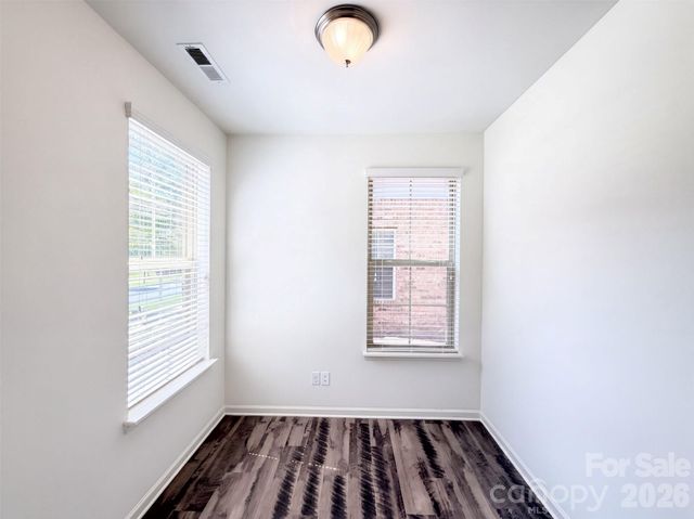 9431 Ainslie Downs Street, Charlotte, NC 28273