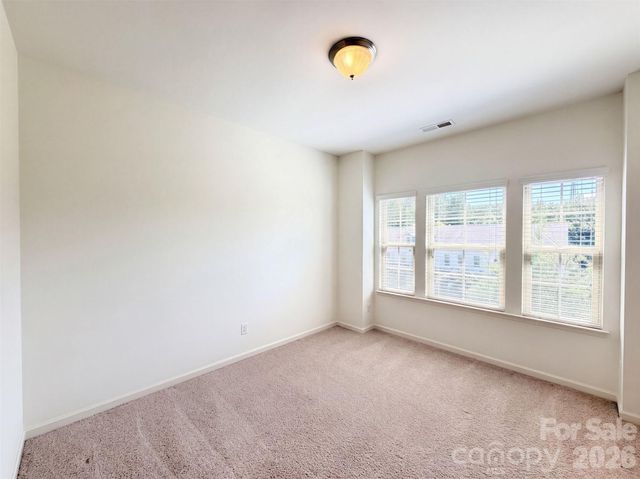 9431 Ainslie Downs Street, Charlotte, NC 28273