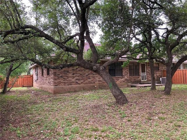 601 Algerita DR B, Georgetown, TX 78628