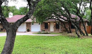 601 Algerita DR B, Georgetown, TX 78628