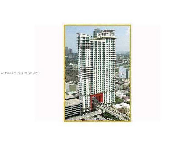 133 NE 2 AV 3117, Miami, FL 33132