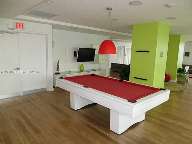 133 NE 2 AV 3117, Miami, FL 33132