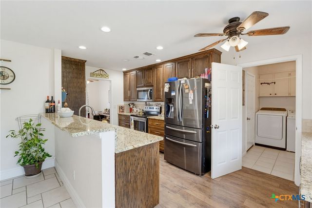 901 Edwards Street, Copperas Cove, TX 76522