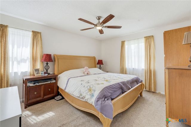 901 Edwards Street, Copperas Cove, TX 76522
