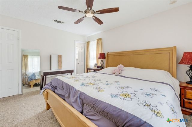 901 Edwards Street, Copperas Cove, TX 76522