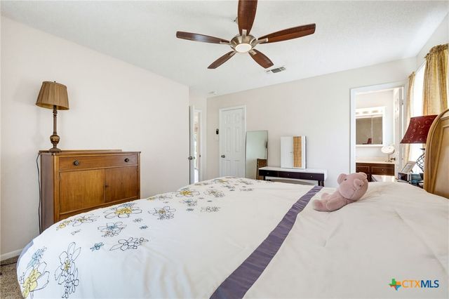 901 Edwards Street, Copperas Cove, TX 76522