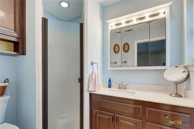 901 Edwards Street, Copperas Cove, TX 76522