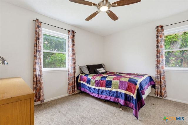 901 Edwards Street, Copperas Cove, TX 76522