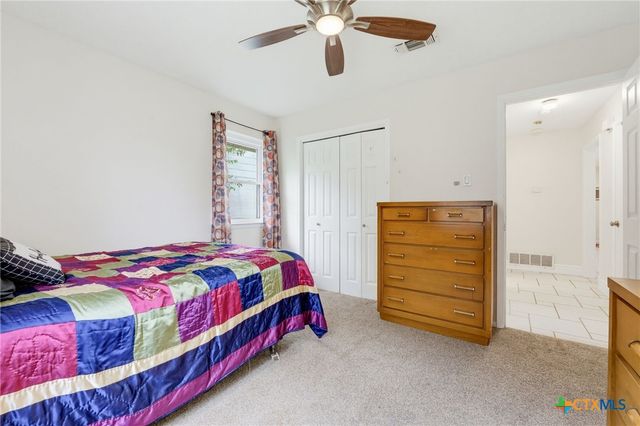 901 Edwards Street, Copperas Cove, TX 76522