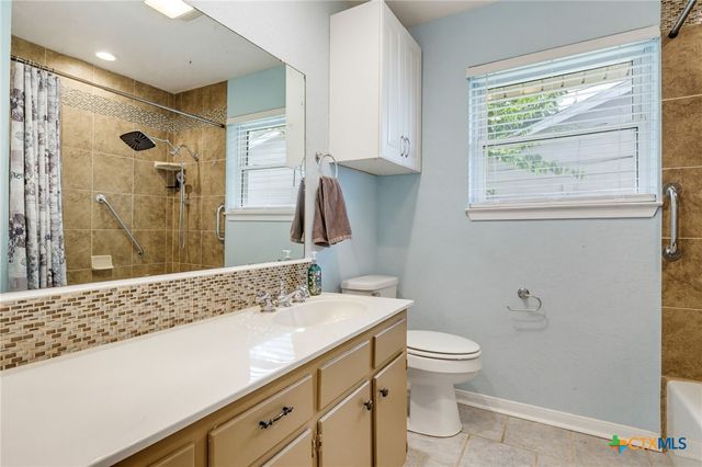 901 Edwards Street, Copperas Cove, TX 76522