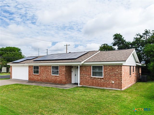 901 Edwards Street, Copperas Cove, TX 76522