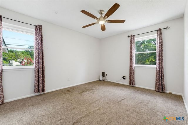 901 Edwards Street, Copperas Cove, TX 76522