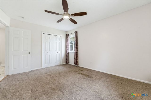 901 Edwards Street, Copperas Cove, TX 76522