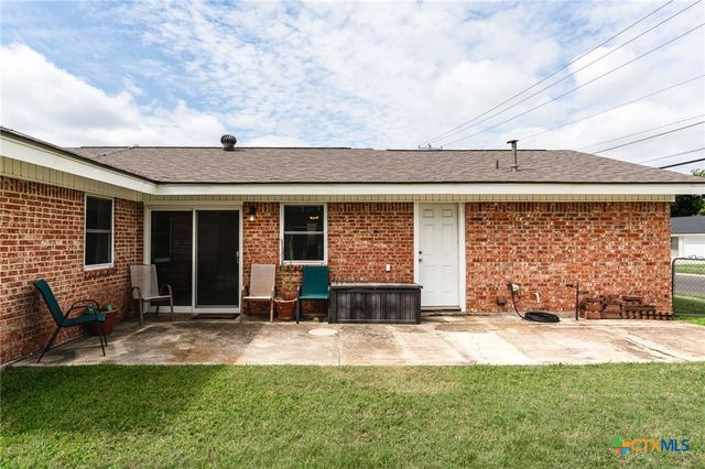 901 Edwards Street, Copperas Cove, TX 76522