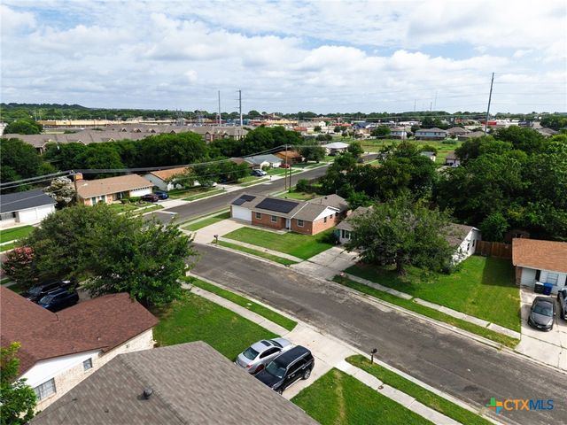 901 Edwards Street, Copperas Cove, TX 76522