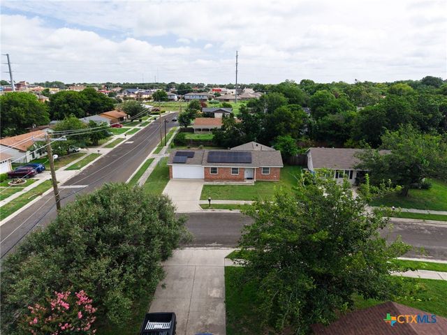 901 Edwards Street, Copperas Cove, TX 76522