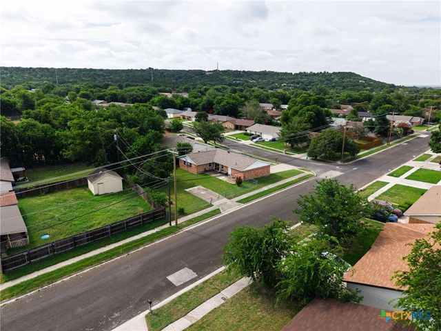 901 Edwards Street, Copperas Cove, TX 76522