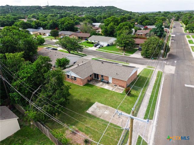 901 Edwards Street, Copperas Cove, TX 76522