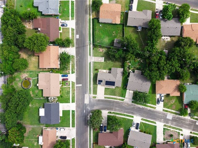 901 Edwards Street, Copperas Cove, TX 76522