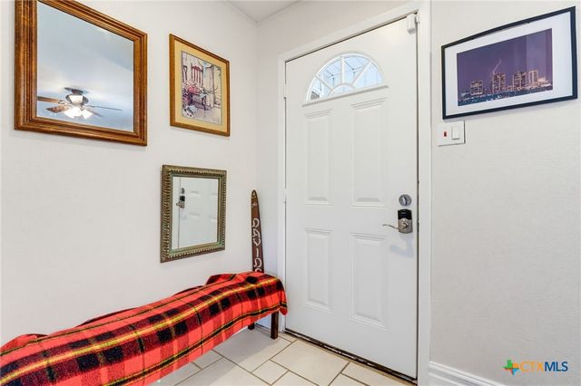 901 Edwards Street, Copperas Cove, TX 76522