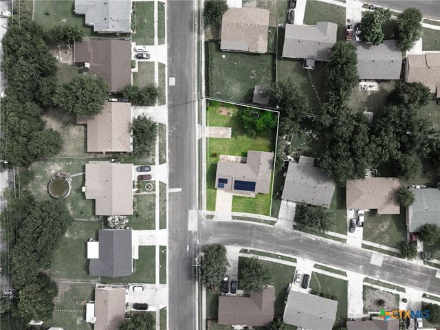 901 Edwards Street, Copperas Cove, TX 76522