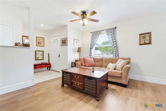 901 Edwards Street, Copperas Cove, TX 76522