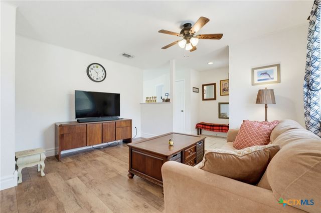 901 Edwards Street, Copperas Cove, TX 76522