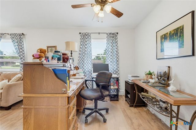 901 Edwards Street, Copperas Cove, TX 76522